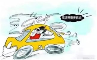燃油汽车大概多少斤